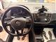 Billede af VW up 1,0 MPI Move Up! 60HK 5d