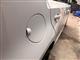 Billede af VW up 1,0 MPI Move Up! 60HK 5d