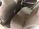 Billede af VW up 1,0 MPI Move Up! 60HK 5d