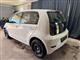 Billede af VW up 1,0 MPI Move Up! 60HK 5d