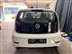 Billede af VW up 1,0 MPI Move Up! 60HK 5d