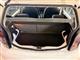 Billede af VW up 1,0 MPI Move Up! 60HK 5d