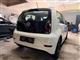 Billede af VW up 1,0 MPI Move Up! 60HK 5d