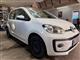 Billede af VW up 1,0 MPI Move Up! 60HK 5d