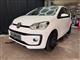 Billede af VW up 1,0 MPI Move Up! 60HK 5d