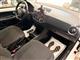 Billede af VW up 1,0 MPI Move Up! 60HK 5d