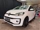 Billede af VW up 1,0 MPI Move Up! 60HK 5d