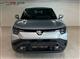 Billede af Suzuki eVitara EL Adventure 174HK 5d Aut.