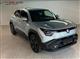 Billede af Suzuki eVitara EL Adventure 174HK 5d Aut.