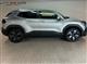 Billede af Suzuki eVitara EL Adventure 174HK 5d Aut.
