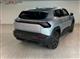 Billede af Suzuki eVitara EL Adventure 174HK 5d Aut.