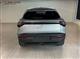 Billede af Suzuki eVitara EL Adventure 174HK 5d Aut.