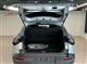 Billede af Suzuki eVitara EL Adventure 174HK 5d Aut.