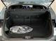 Billede af Suzuki eVitara EL Adventure 174HK 5d Aut.