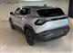 Billede af Suzuki eVitara EL Adventure 174HK 5d Aut.