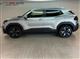 Billede af Suzuki eVitara EL Adventure 174HK 5d Aut.