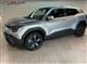 Billede af Suzuki eVitara EL Adventure 174HK 5d Aut.