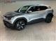Billede af Suzuki eVitara EL Adventure 174HK 5d Aut.