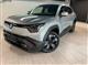 Billede af Suzuki eVitara EL Adventure 174HK 5d Aut.