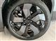 Billede af Suzuki eVitara EL Adventure 174HK 5d Aut.