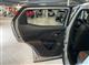 Billede af Suzuki eVitara EL Adventure 174HK 5d Aut.