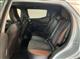 Billede af Suzuki eVitara EL Adventure 174HK 5d Aut.