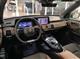 Billede af Suzuki eVitara EL Adventure 174HK 5d Aut.