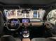 Billede af Suzuki eVitara EL Adventure 174HK 5d Aut.