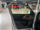 Billede af Suzuki eVitara EL Adventure 174HK 5d Aut.
