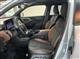 Billede af Suzuki eVitara EL Adventure 174HK 5d Aut.
