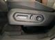 Billede af Suzuki eVitara EL Adventure 174HK 5d Aut.