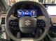 Billede af Suzuki eVitara EL Adventure 174HK 5d Aut.