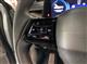 Billede af Suzuki eVitara EL Adventure 174HK 5d Aut.