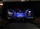 Billede af Suzuki eVitara EL Adventure 174HK 5d Aut.