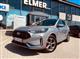 Billede af Ford Kuga 2,5 Plugin-hybrid ST-Line X CVT 243HK 5d Aut.
