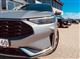 Billede af Ford Kuga 2,5 Plugin-hybrid ST-Line X CVT 243HK 5d Aut.