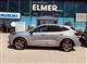 Billede af Ford Kuga 2,5 Plugin-hybrid ST-Line X CVT 243HK 5d Aut.