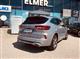 Billede af Ford Kuga 2,5 Plugin-hybrid ST-Line X CVT 243HK 5d Aut.