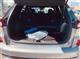 Billede af Ford Kuga 2,5 Plugin-hybrid ST-Line X CVT 243HK 5d Aut.