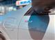 Billede af Ford Kuga 2,5 Plugin-hybrid ST-Line X CVT 243HK 5d Aut.