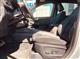 Billede af Ford Kuga 2,5 Plugin-hybrid ST-Line X CVT 243HK 5d Aut.
