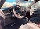 Billede af Ford Kuga 2,5 Plugin-hybrid ST-Line X CVT 243HK 5d Aut.