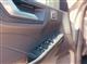 Billede af Ford Kuga 2,5 Plugin-hybrid ST-Line X CVT 243HK 5d Aut.