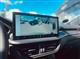 Billede af Ford Kuga 2,5 Plugin-hybrid ST-Line X CVT 243HK 5d Aut.