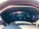 Billede af Ford Kuga 2,5 Plugin-hybrid ST-Line X CVT 243HK 5d Aut.