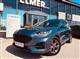 Billede af Ford Kuga 2,5 Plugin-hybrid ST-Line CVT 225HK 5d Trinl. Gear