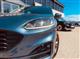 Billede af Ford Kuga 2,5 Plugin-hybrid ST-Line CVT 225HK 5d Trinl. Gear