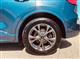Billede af Ford Kuga 2,5 Plugin-hybrid ST-Line CVT 225HK 5d Trinl. Gear
