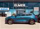 Billede af Ford Kuga 2,5 Plugin-hybrid ST-Line CVT 225HK 5d Trinl. Gear