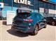 Billede af Ford Kuga 2,5 Plugin-hybrid ST-Line CVT 225HK 5d Trinl. Gear